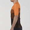 mens short sleeve cycling jersey
