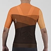 casual cycling jersey