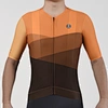 mens short sleeve cycling jersey